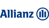 Allianz Allianz