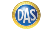 D.A.S. Assurance Protection Juridique D.A.S. Assurance Protection Juridique