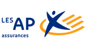 Les AP Assurances Les AP Assurances