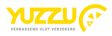 Yuzzu Yuzzu