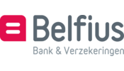 DVV verzekeringen promoties | Verzekeringen.be Belfius verzekeringen promoties | Verzekeringen.be