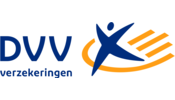 DVV Verzekeringen DVV Verzekeringen