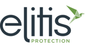 Elitis Protection Elitis Protection