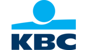 KBC Assurances KBC Assurances