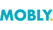 Mobly Mobly