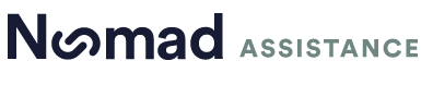 Nomad Assistance Nomad Assistance