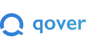 Qover Qover